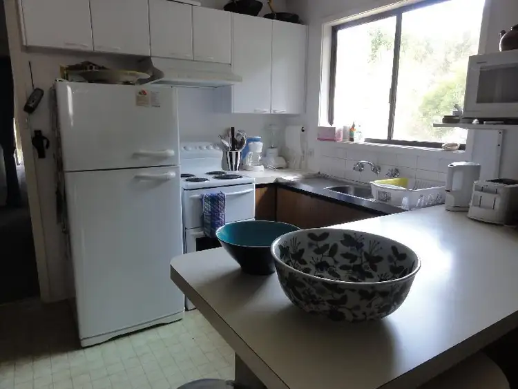 Sixth view of Homely house listing, 19 Birrahlea Street, Waratah Bay VIC 3959
