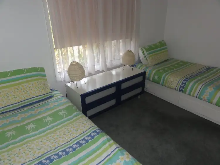 Seventh view of Homely house listing, 19 Birrahlea Street, Waratah Bay VIC 3959