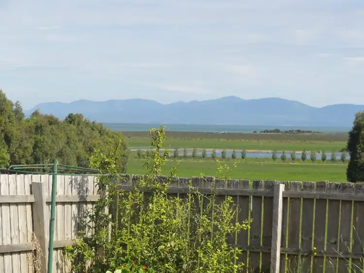 Second view of Homely house listing, 80 Welshpool Rd, Toora VIC 3962
