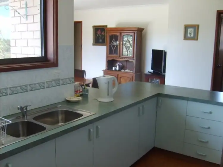 Third view of Homely house listing, 80 Welshpool Rd, Toora VIC 3962