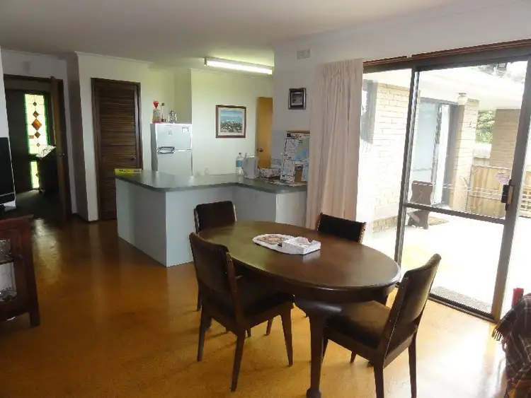 Fourth view of Homely house listing, 80 Welshpool Rd, Toora VIC 3962