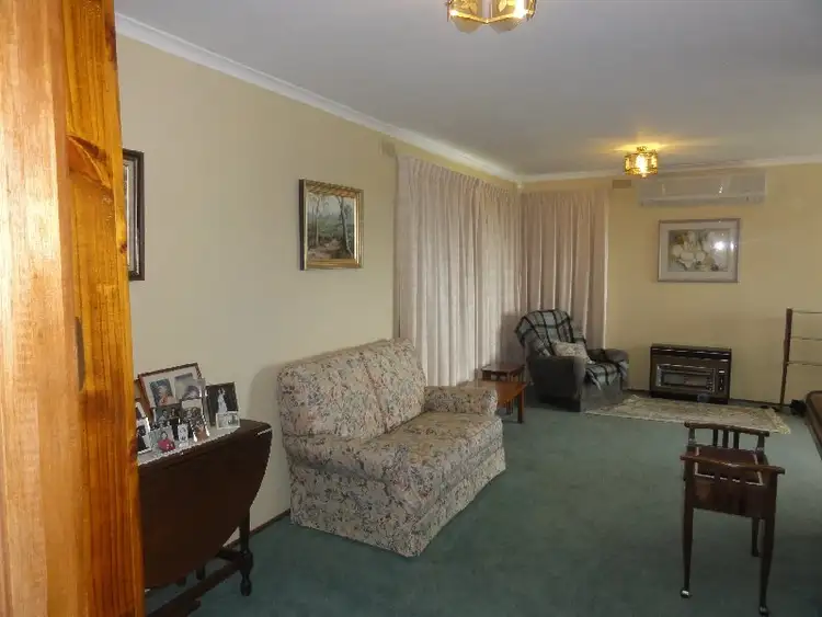 Fifth view of Homely house listing, 80 Welshpool Rd, Toora VIC 3962