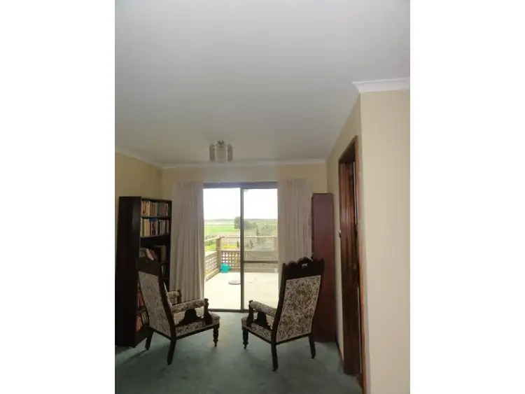 Sixth view of Homely house listing, 80 Welshpool Rd, Toora VIC 3962