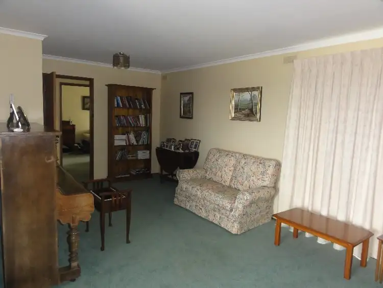 Seventh view of Homely house listing, 80 Welshpool Rd, Toora VIC 3962