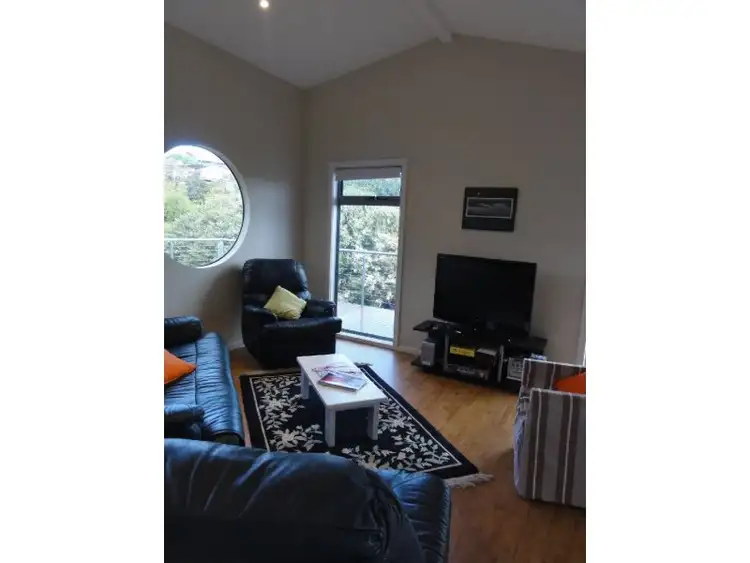 Sixth view of Homely house listing, 31 Sunshine Rise, Sandy Point VIC 3959