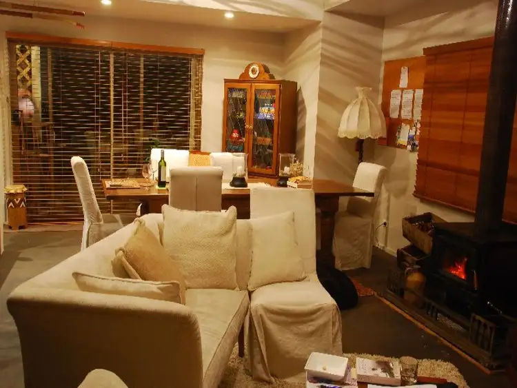 Third view of Homely house listing, 106-108 Beach Pde, Sandy Point VIC 3959