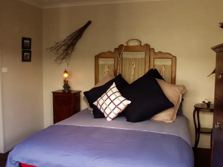 Seventh view of Homely house listing, 106-108 Beach Pde, Sandy Point VIC 3959