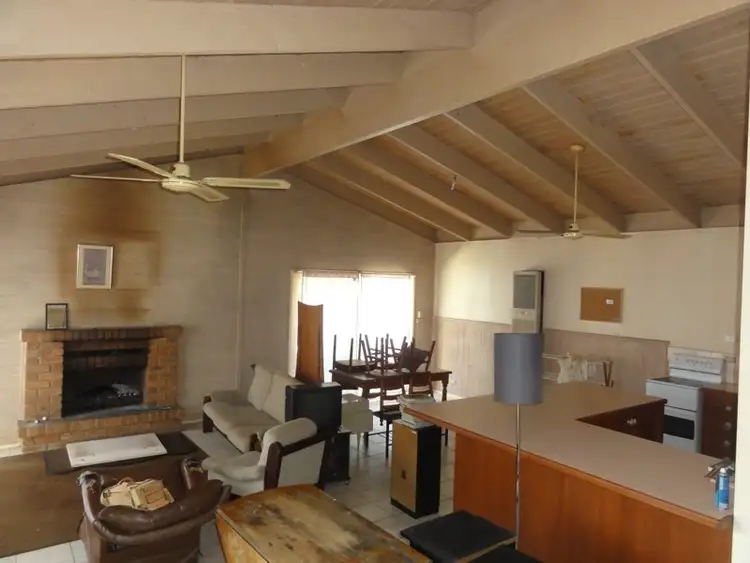 Second view of Homely house listing, 39 Ash Avenue, Sandy Point VIC 3959