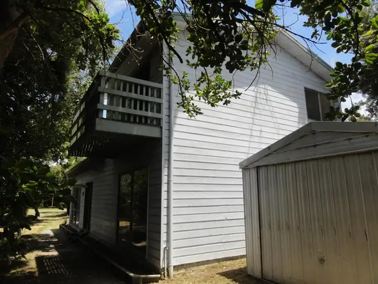 Fourth view of Homely house listing, 39 Ash Avenue, Sandy Point VIC 3959