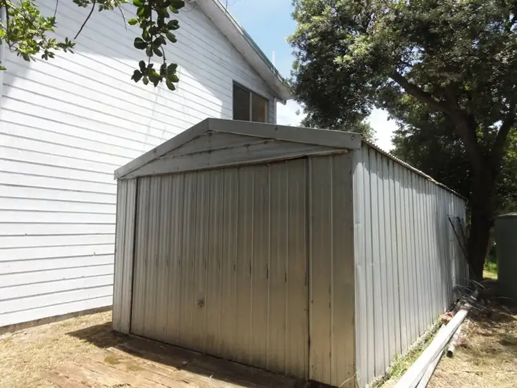 Sixth view of Homely house listing, 39 Ash Avenue, Sandy Point VIC 3959