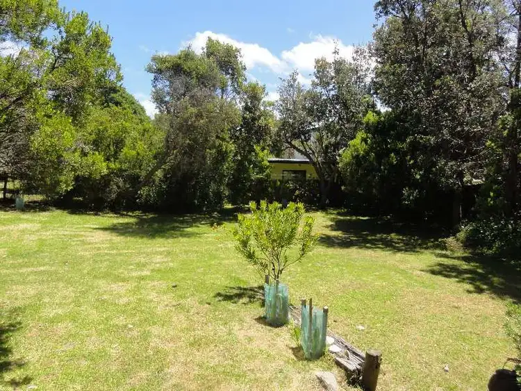 Third view of Homely house listing, 34 Sandy Point Rd, Sandy Point VIC 3959