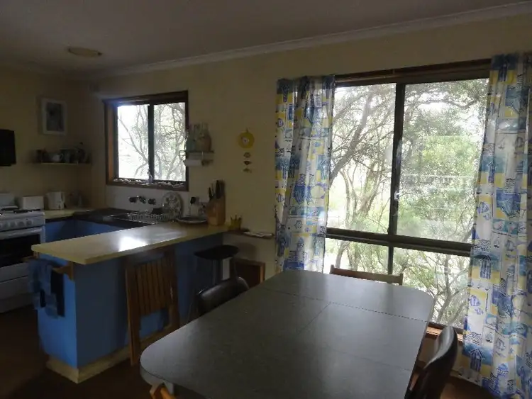 Seventh view of Homely house listing, 34 Sandy Point Rd, Sandy Point VIC 3959