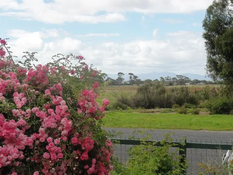 Second view of Homely house listing, 45 Victoria St, Toora VIC 3962