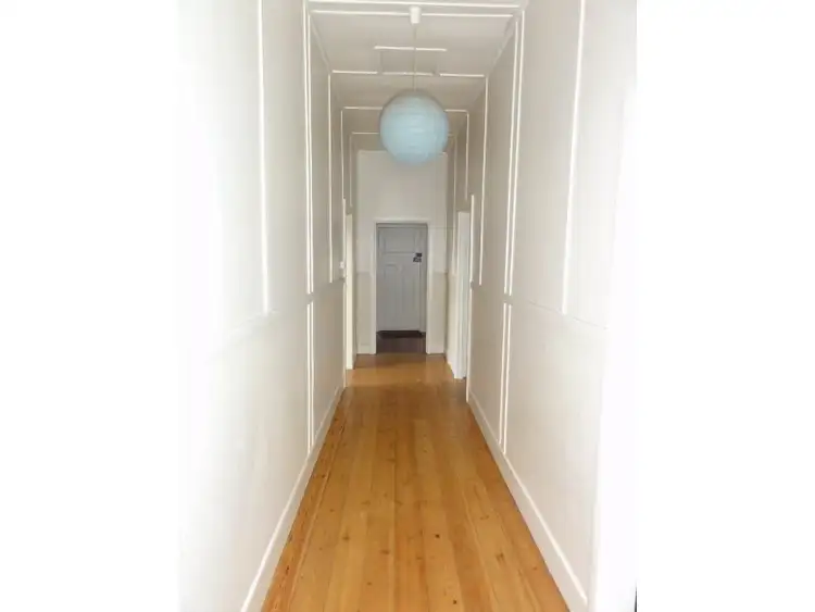 Third view of Homely house listing, 45 Victoria St, Toora VIC 3962