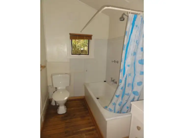 Sixth view of Homely house listing, 45 Victoria St, Toora VIC 3962