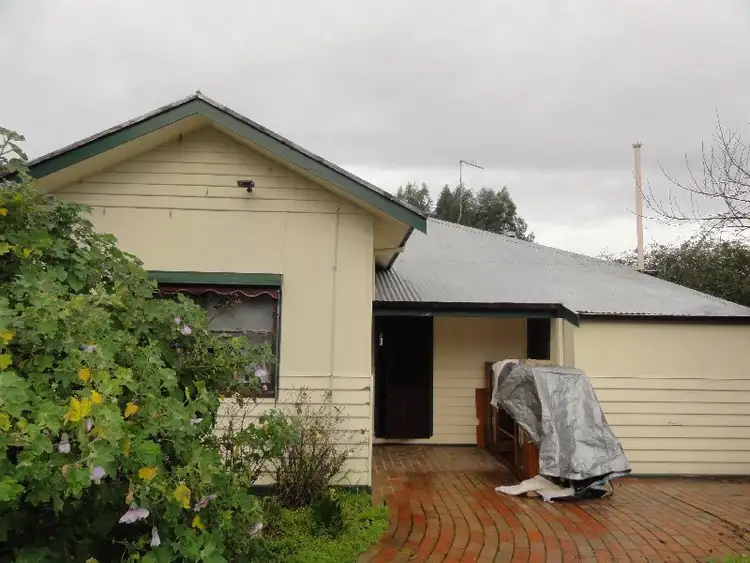 Seventh view of Homely house listing, 45 Victoria St, Toora VIC 3962