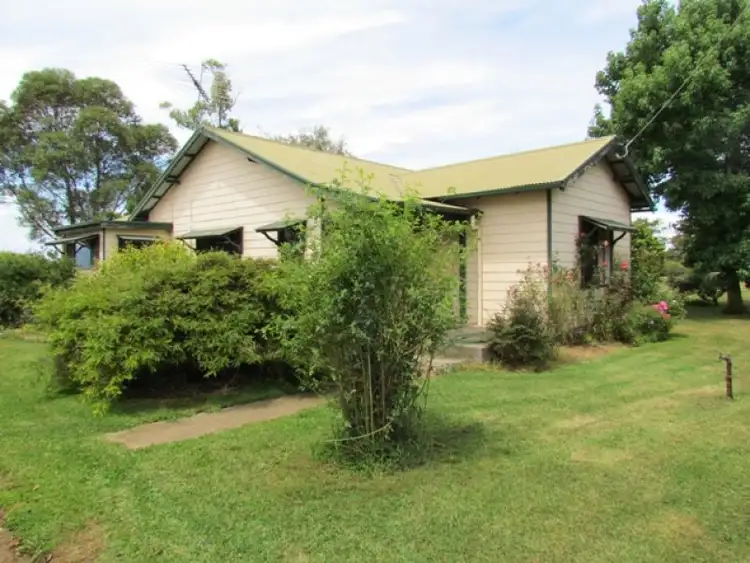 Fifth view of Homely house listing, 2374 Willow Grove Road, Hill End VIC 3825