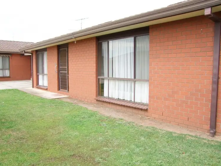 Second view of Homely unit listing, 10 Bellingham Street, Leongatha VIC 3953