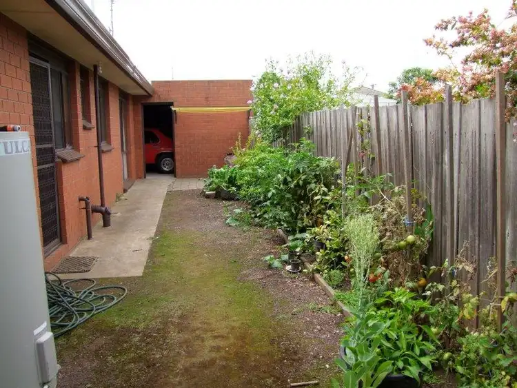 Third view of Homely unit listing, 10 Bellingham Street, Leongatha VIC 3953