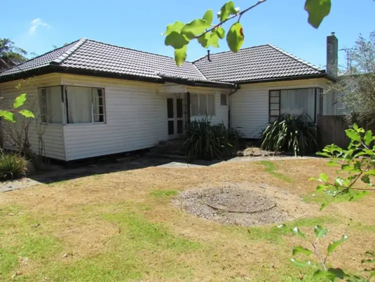 108 Thorpdale, Trafalgar VIC 3824
