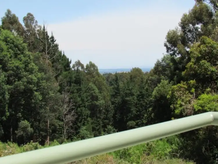 Second view of Homely house listing, 858 Grandridge Road, Warragul South VIC 3821