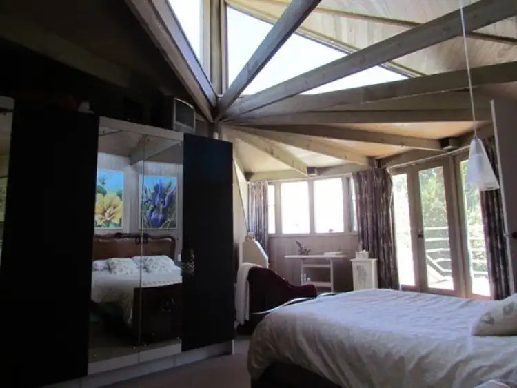 Seventh view of Homely house listing, 858 Grandridge Road, Warragul South VIC 3821