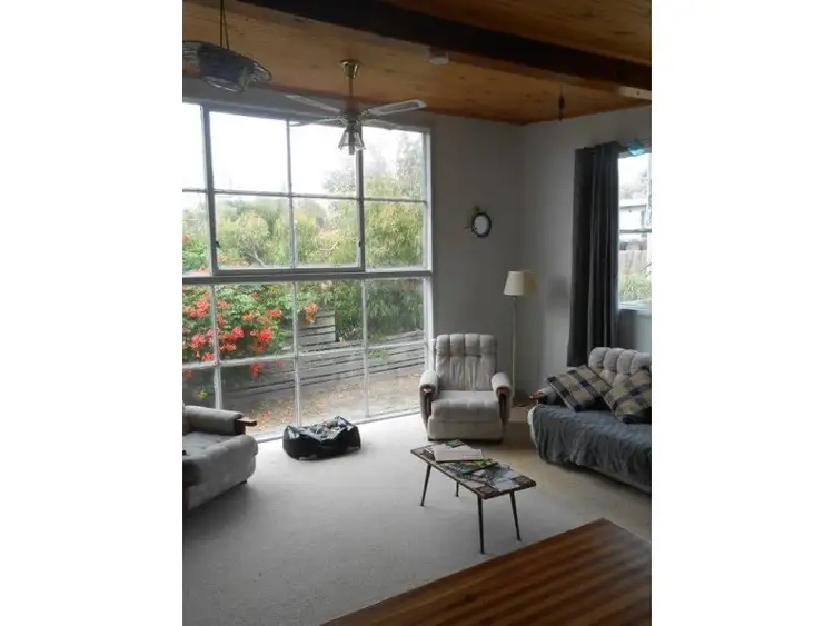 Fourth view of Homely house listing, 8 Brown St, Waratah Bay VIC 3959