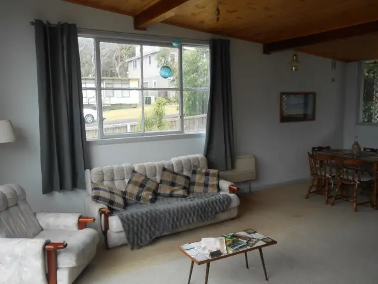 Fifth view of Homely house listing, 8 Brown St, Waratah Bay VIC 3959