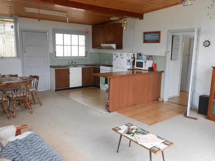 Seventh view of Homely house listing, 8 Brown St, Waratah Bay VIC 3959