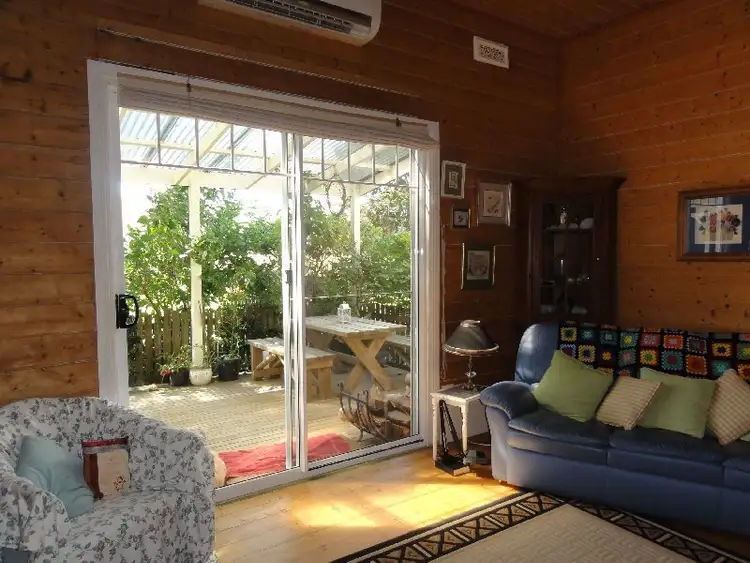 Third view of Homely house listing, 5491 South Gippsland Hwy, Agnes VIC 3962