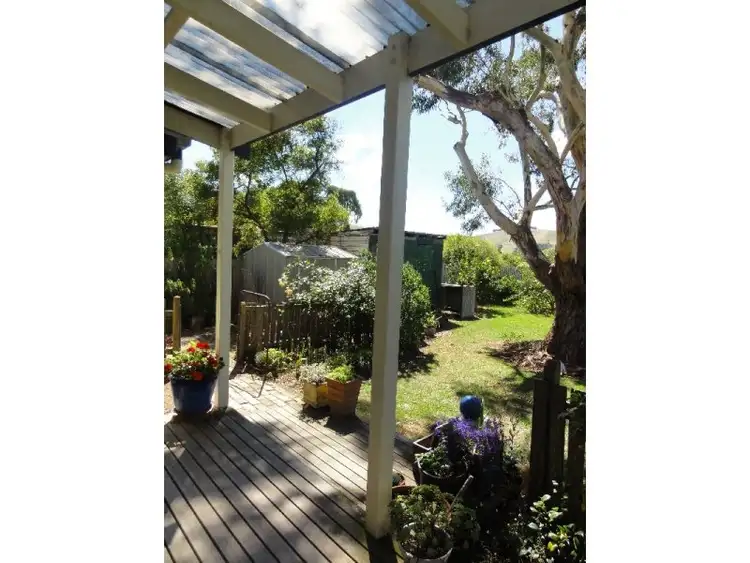 Fourth view of Homely house listing, 5491 South Gippsland Hwy, Agnes VIC 3962
