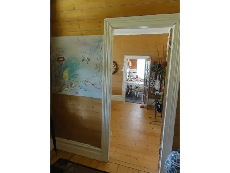 Fifth view of Homely house listing, 5491 South Gippsland Hwy, Agnes VIC 3962