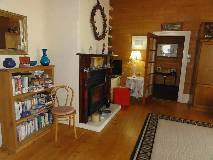 Seventh view of Homely house listing, 5491 South Gippsland Hwy, Agnes VIC 3962