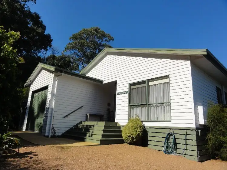 22 Landy Rd, Foster VIC 3960