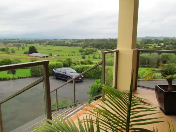 Fourth view of Homely house listing, 953 Princes Way, Drouin VIC 3818