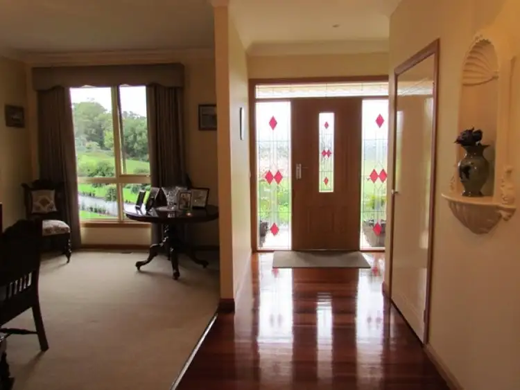 Fifth view of Homely house listing, 953 Princes Way, Drouin VIC 3818