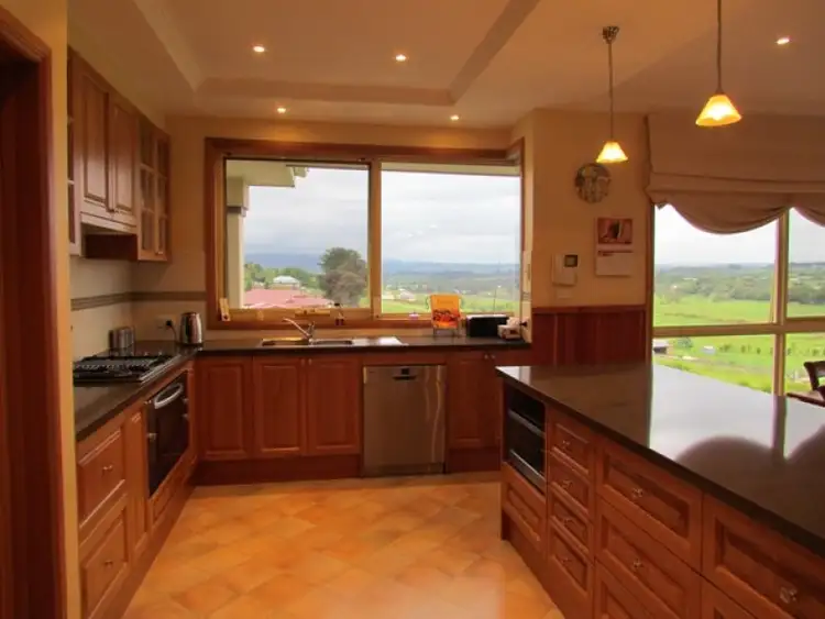 Sixth view of Homely house listing, 953 Princes Way, Drouin VIC 3818