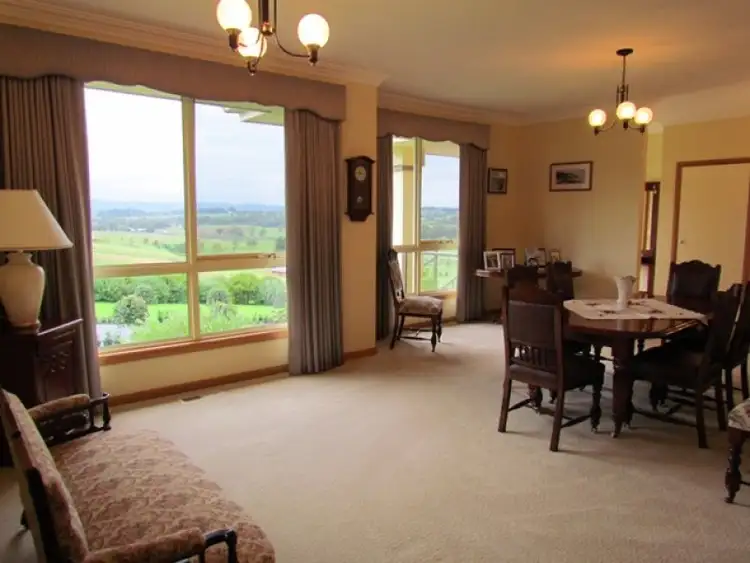 Seventh view of Homely house listing, 953 Princes Way, Drouin VIC 3818