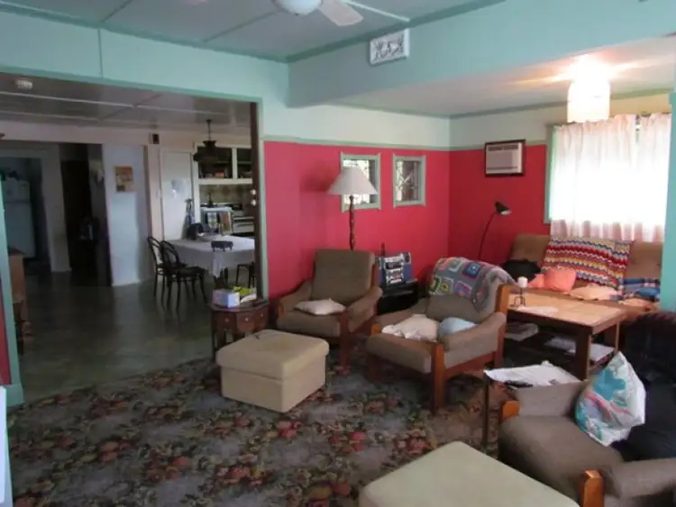 Third view of Homely house listing, 37 Matthew Street, Noojee VIC 3833