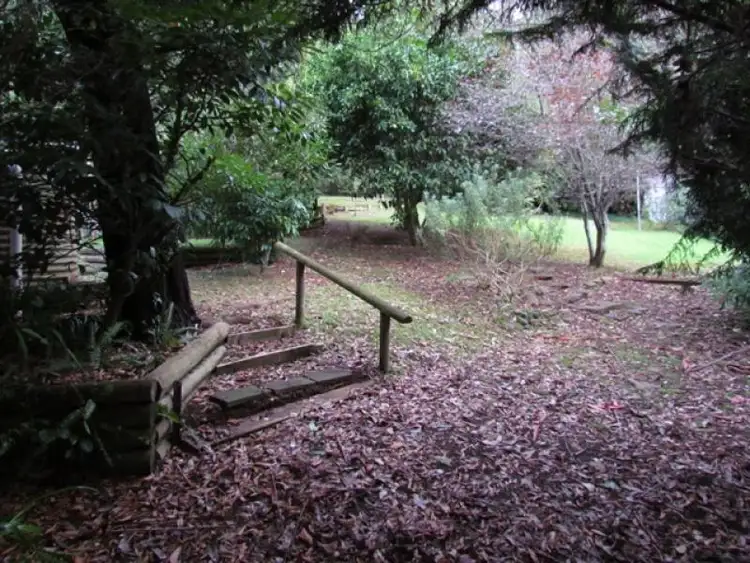 Fourth view of Homely house listing, 37 Matthew Street, Noojee VIC 3833