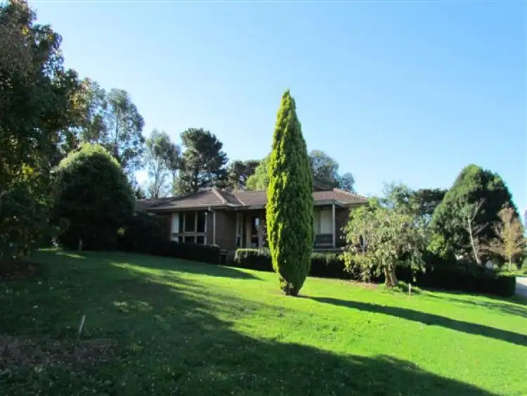 227 Sutton Street, Warragul VIC 3820