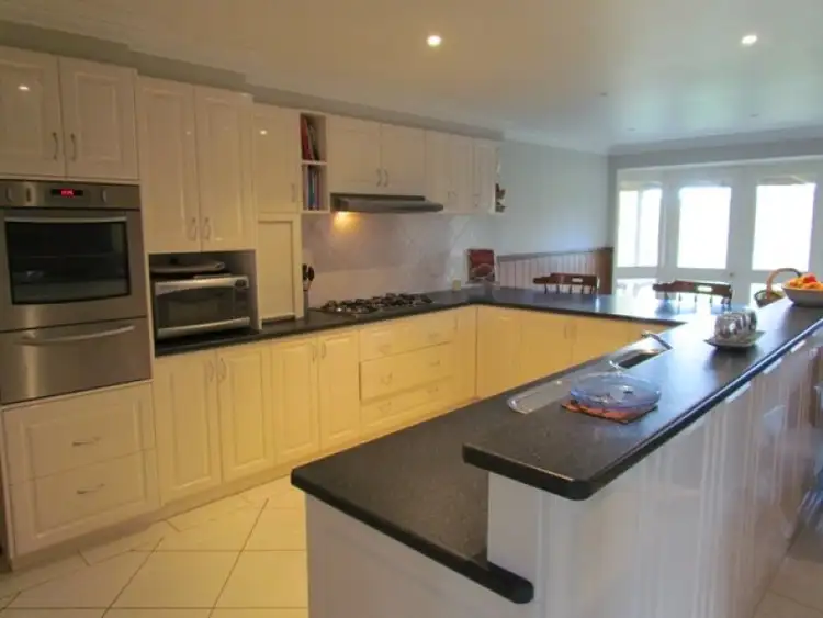 Seventh view of Homely house listing, 227 Sutton Street, Warragul VIC 3820