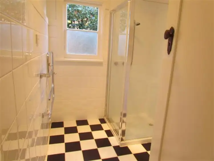 Second view of Homely house listing, 21 Anzac Road, Trafalgar VIC 3824