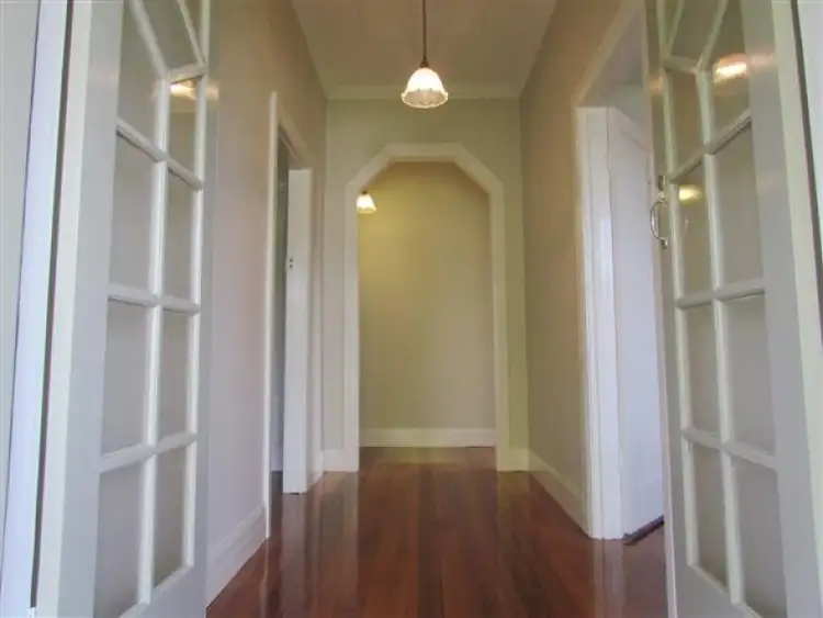 Third view of Homely house listing, 21 Anzac Road, Trafalgar VIC 3824