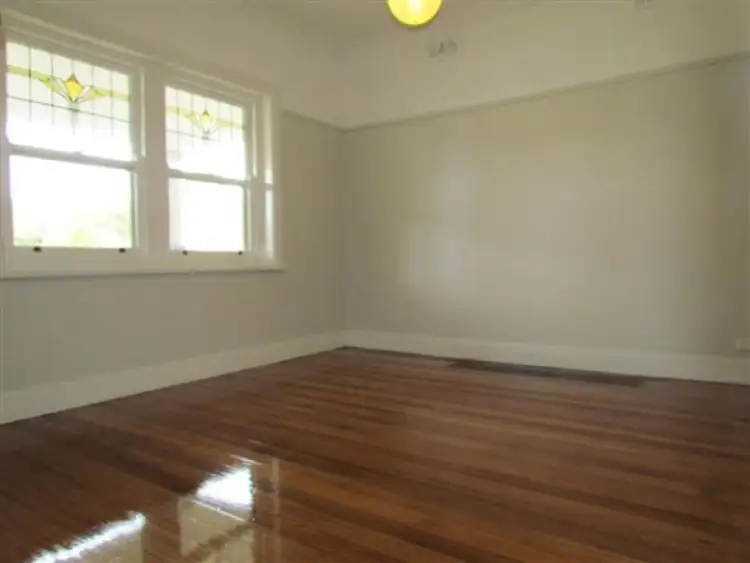 Fourth view of Homely house listing, 21 Anzac Road, Trafalgar VIC 3824