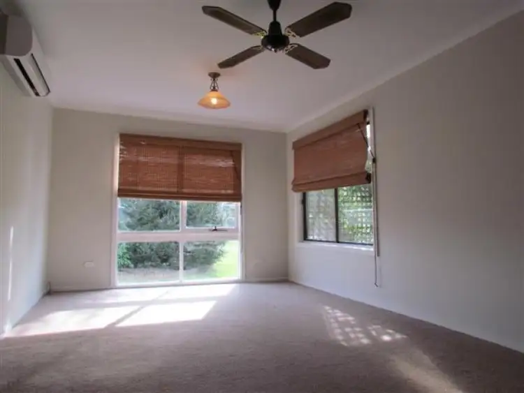 Fifth view of Homely house listing, 21 Anzac Road, Trafalgar VIC 3824