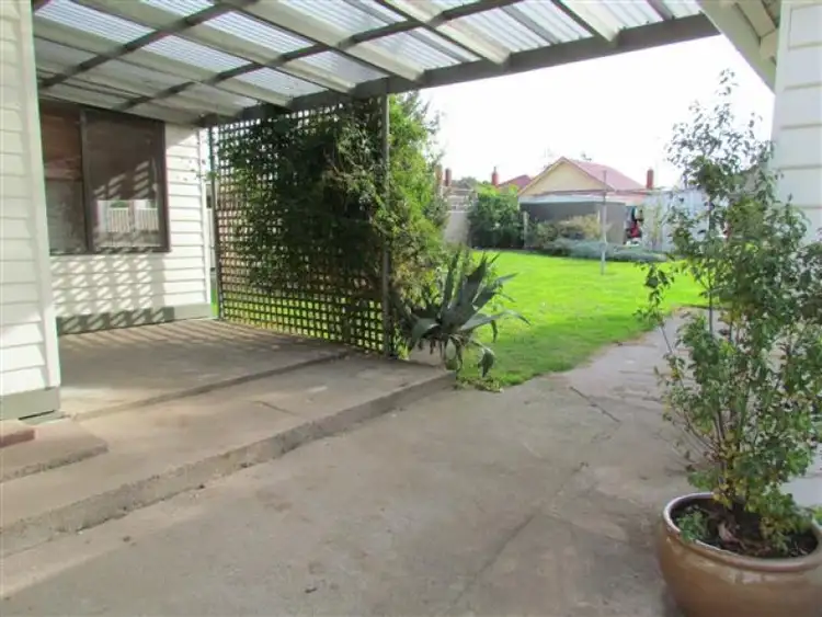 Seventh view of Homely house listing, 21 Anzac Road, Trafalgar VIC 3824