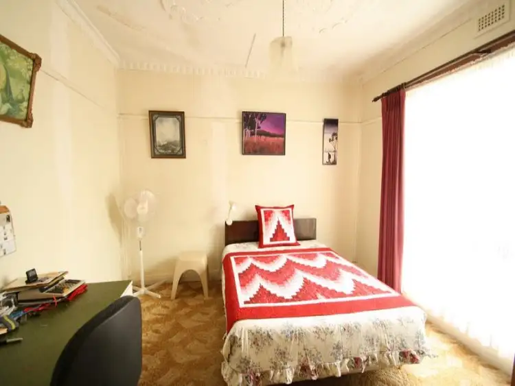 Second view of Homely house listing, 60 Meeniyan - Mirboo North Road, Meeniyan VIC 3956