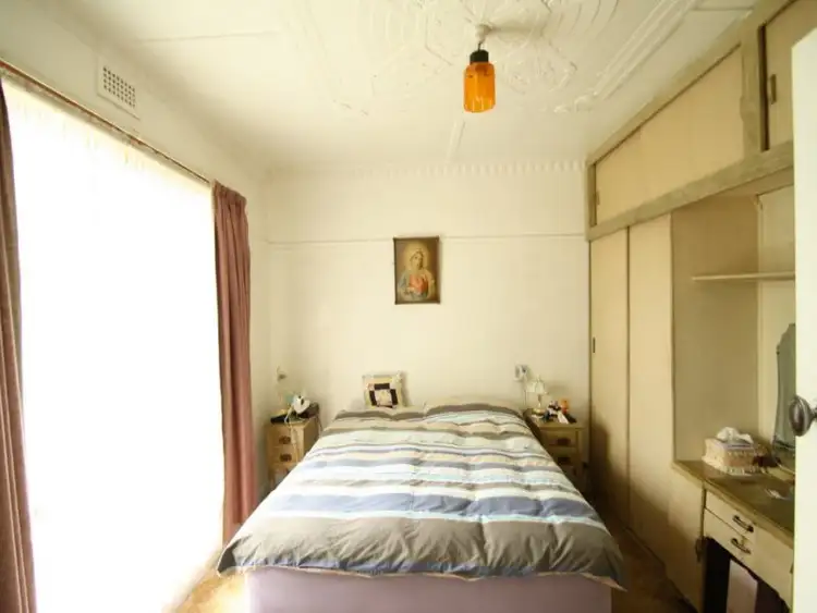 Third view of Homely house listing, 60 Meeniyan - Mirboo North Road, Meeniyan VIC 3956