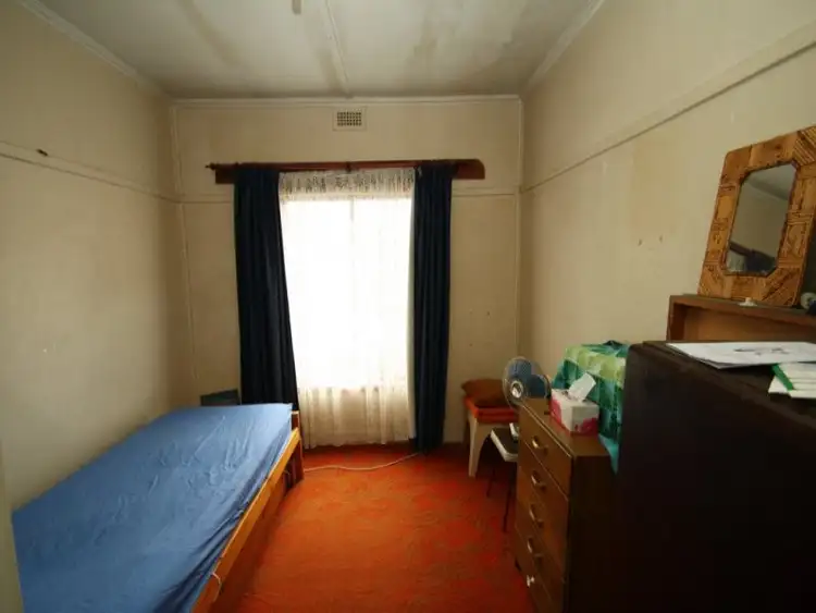 Fourth view of Homely house listing, 60 Meeniyan - Mirboo North Road, Meeniyan VIC 3956